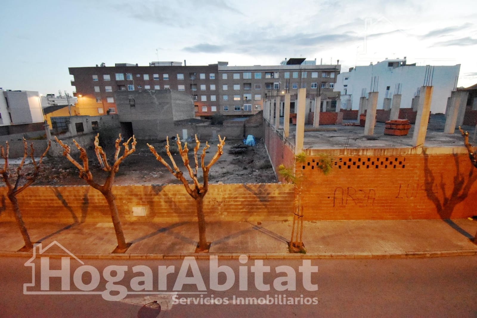 3 quarto Apartamento para venda em Almassora / Almazora com piscina garagem - 260 000 € (Ref: 9701678)