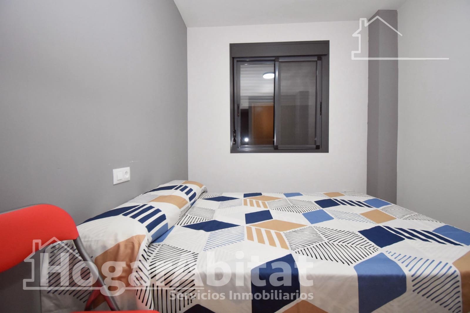 3 quarto Apartamento para venda em Almassora / Almazora com piscina garagem - 260 000 € (Ref: 9701678)