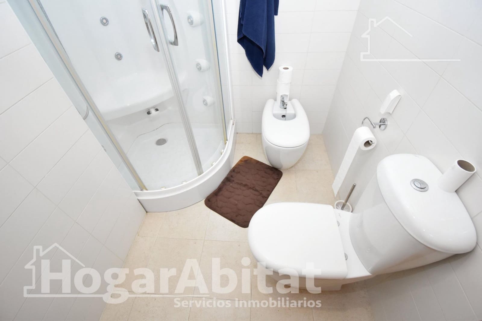 3 quarto Apartamento para venda em Almassora / Almazora com piscina garagem - 260 000 € (Ref: 9701678)