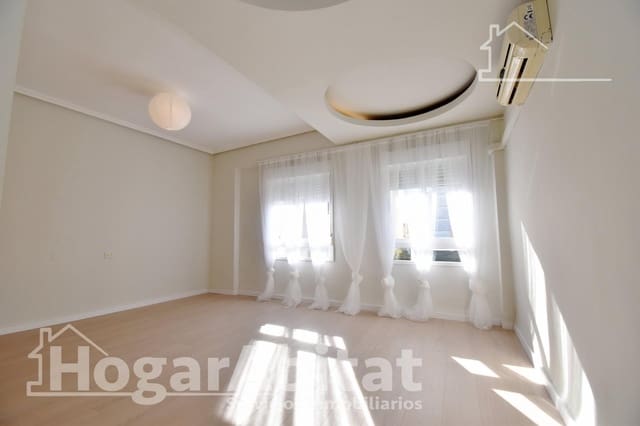 3 soveværelse Lejlighed til salg i Vila-real - € 145.000 (Ref: 9701684)
