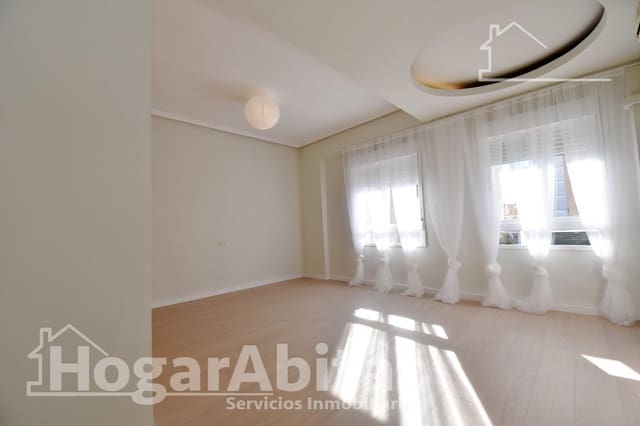 3 soveværelse Lejlighed til salg i Vila-real - € 145.000 (Ref: 9701684)
