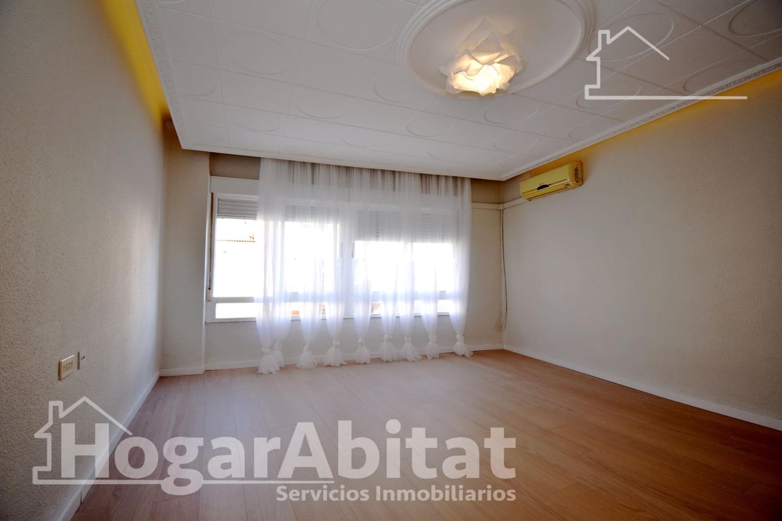 3 bedroom Flat for sale in Vila-real - € 145,000 (Ref: 9701684)