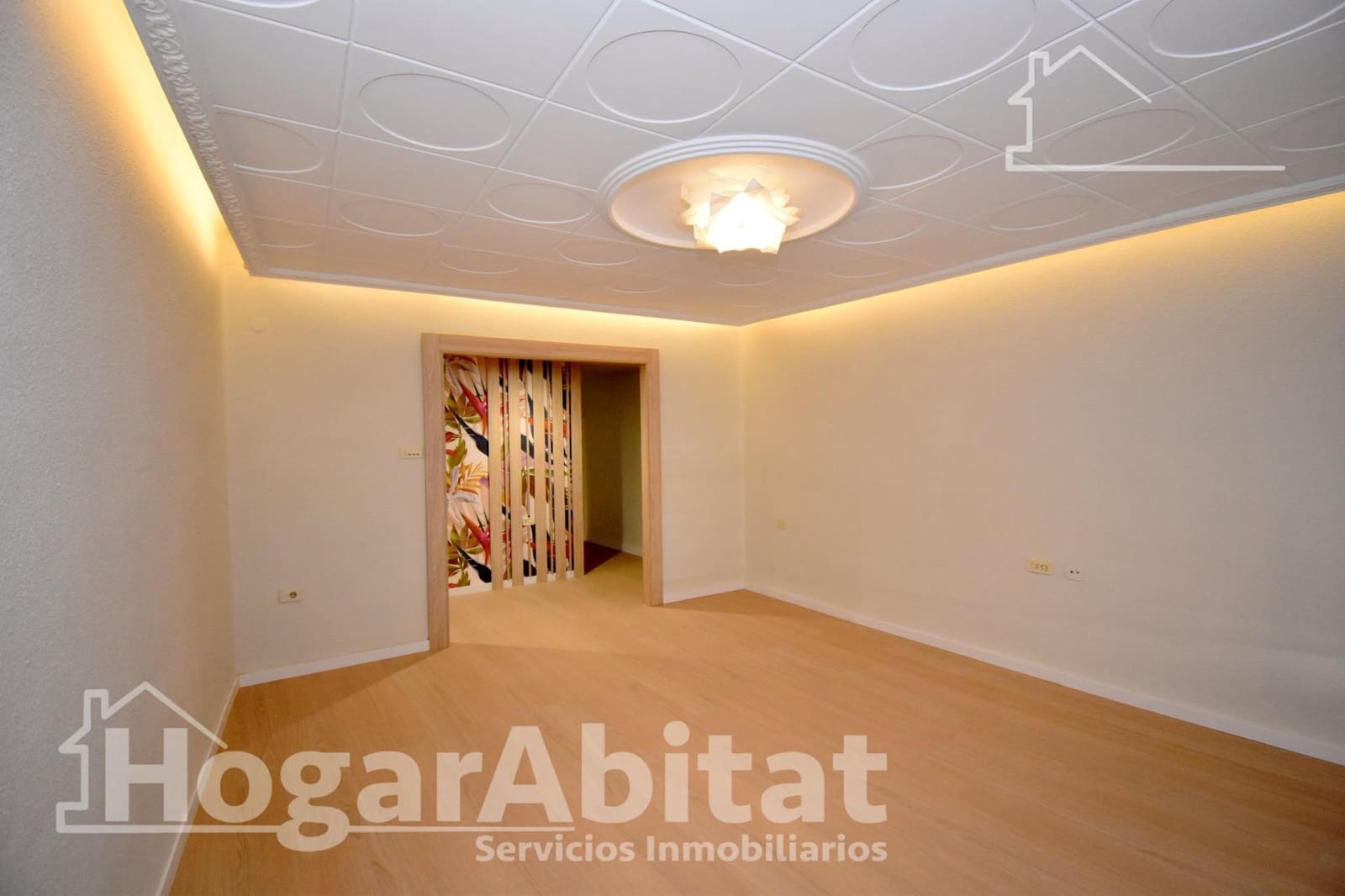 3 bedroom Flat for sale in Vila-real - € 145,000 (Ref: 9701684)
