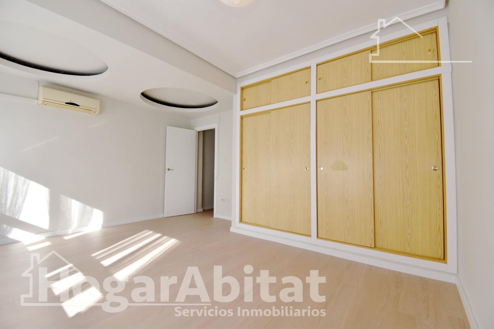 3 bedroom Flat for sale in Vila-real - € 145,000 (Ref: 9701684)