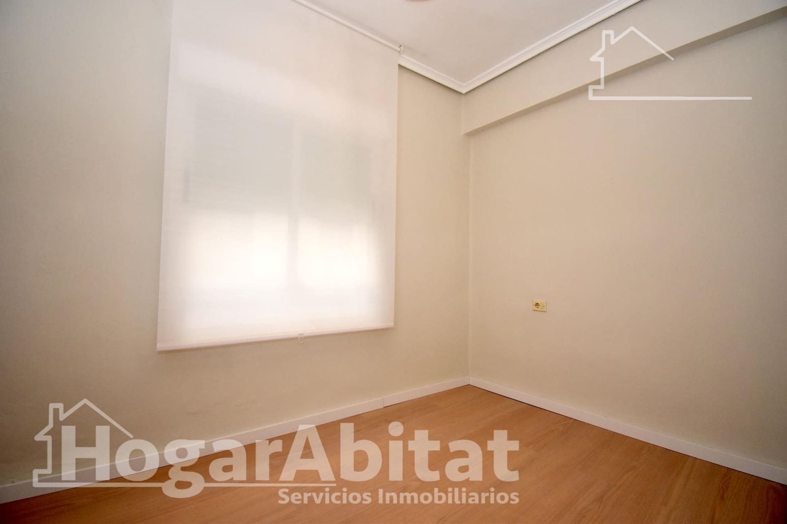 3 bedroom Flat for sale in Vila-real - € 145,000 (Ref: 9701684)