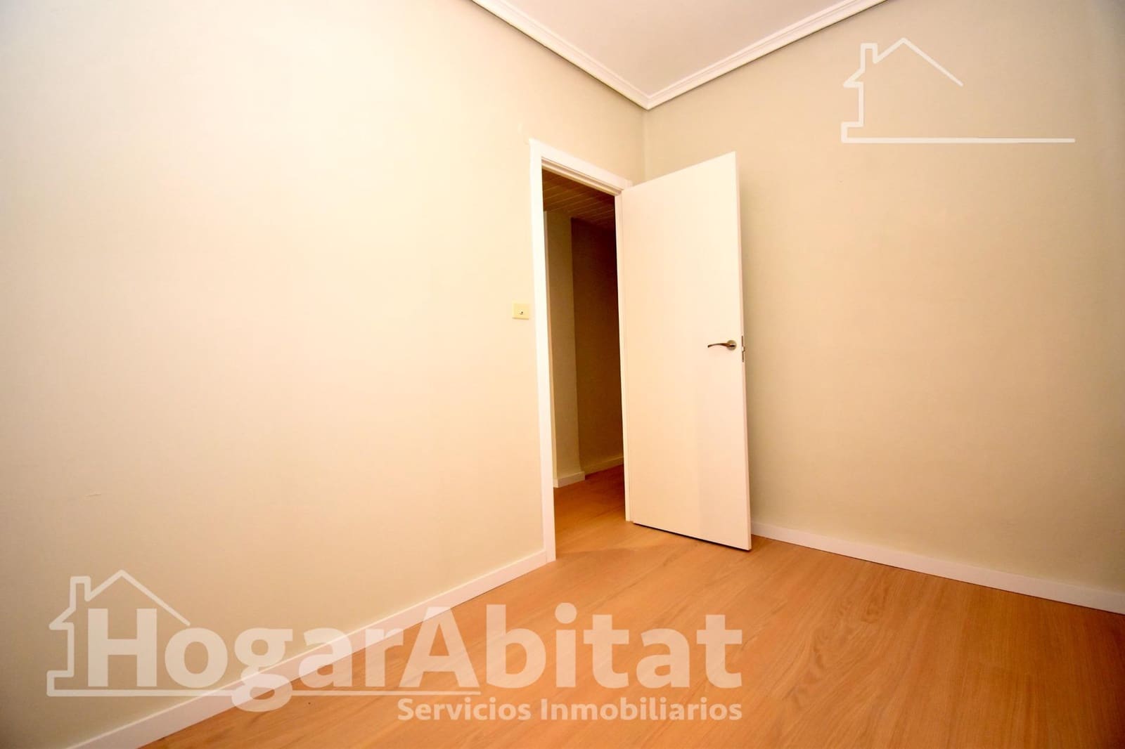 3 bedroom Flat for sale in Vila-real - € 145,000 (Ref: 9701684)
