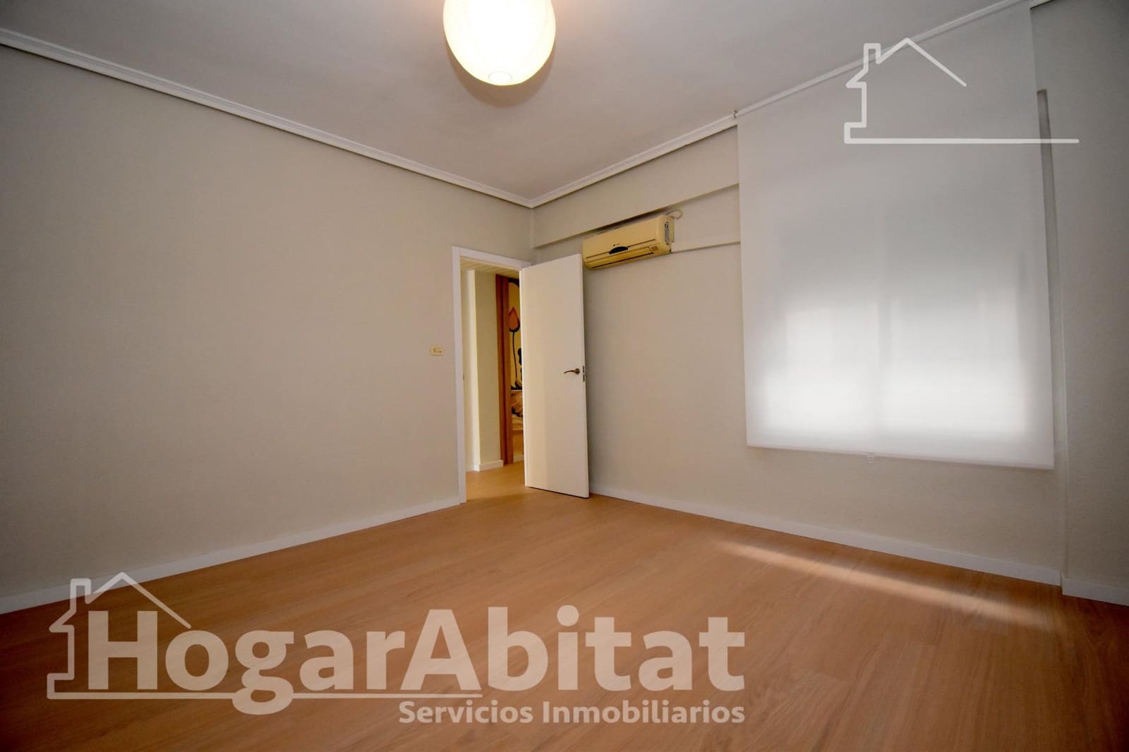 3 bedroom Flat for sale in Vila-real - € 145,000 (Ref: 9701684)