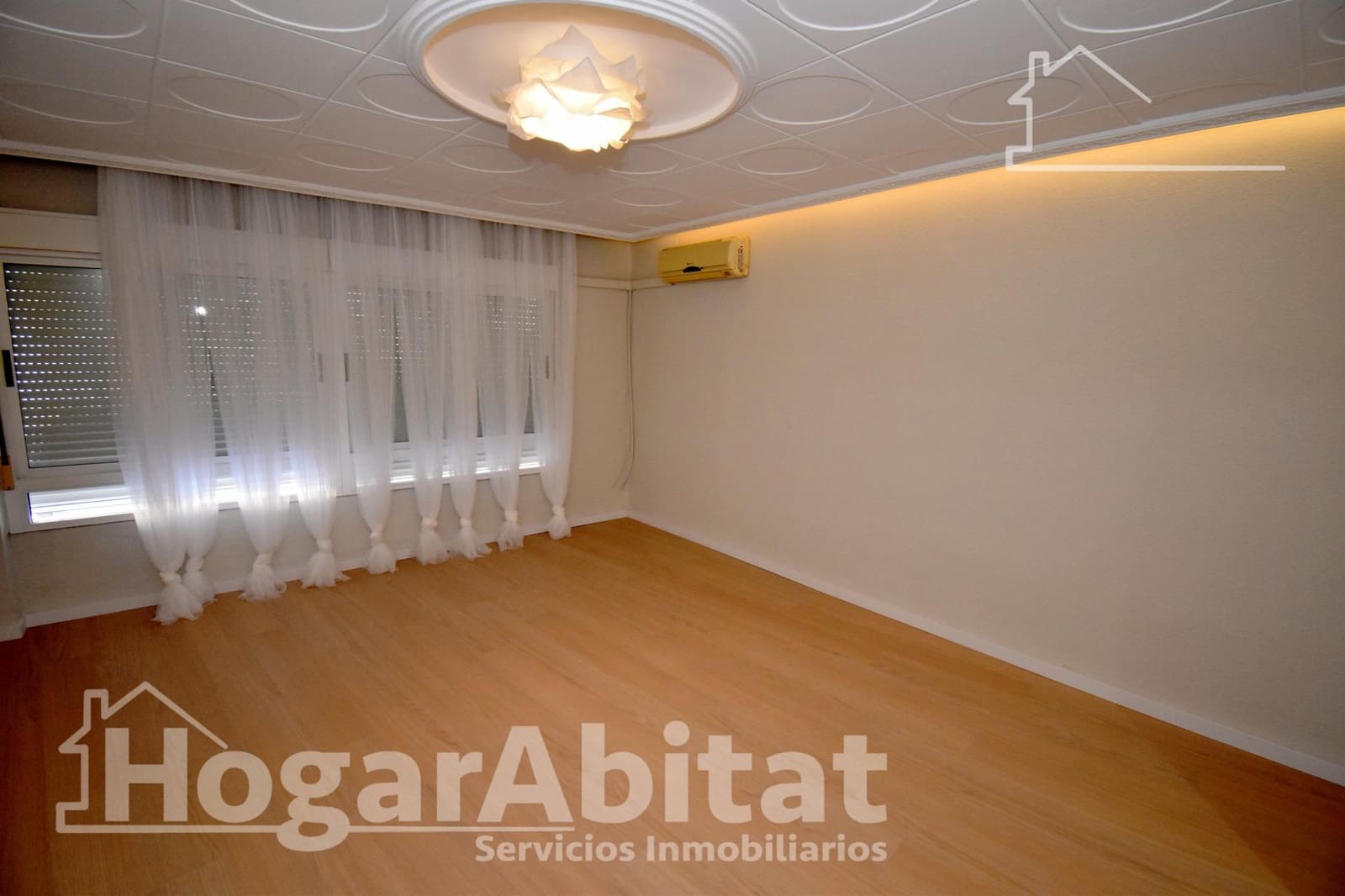 3 bedroom Flat for sale in Vila-real - € 145,000 (Ref: 9701684)