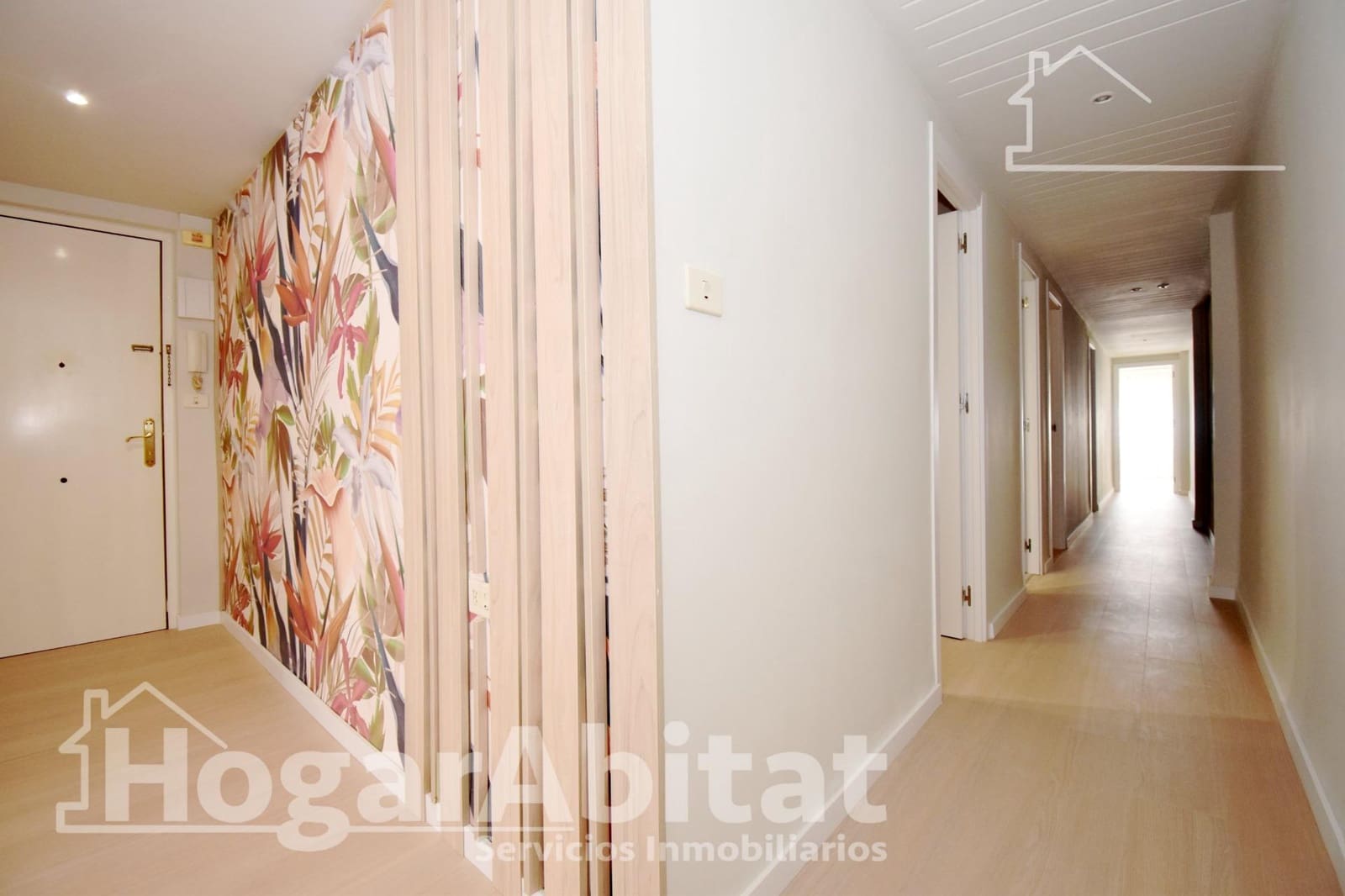 3 bedroom Flat for sale in Vila-real - € 145,000 (Ref: 9701684)