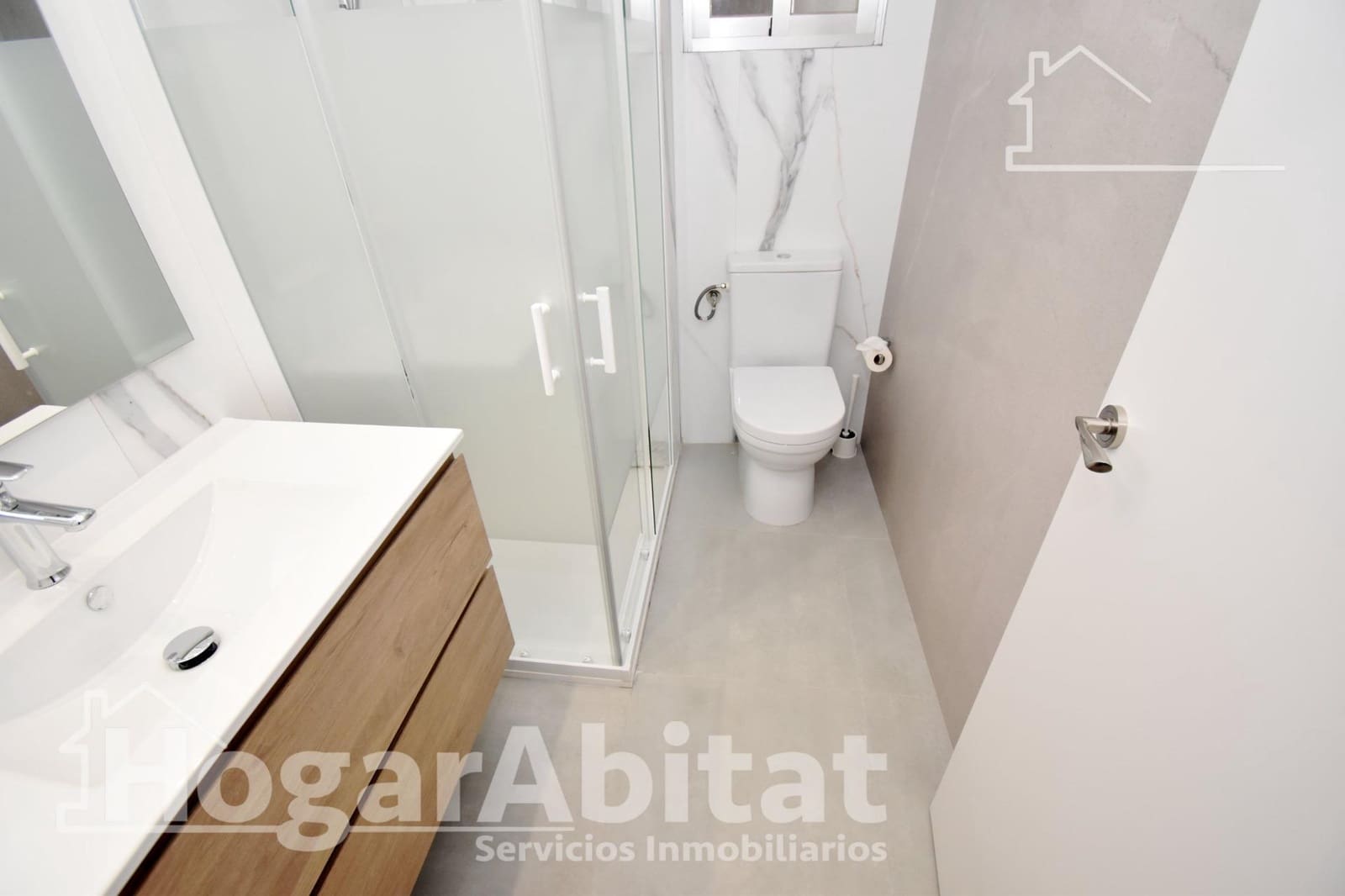 3 bedroom Flat for sale in Vila-real - € 145,000 (Ref: 9701684)