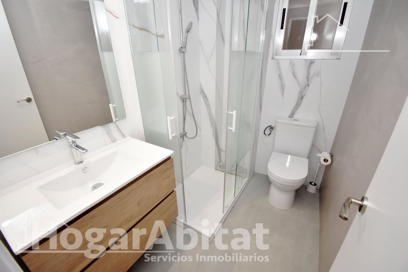 3 bedroom Flat for sale in Vila-real - € 145,000 (Ref: 9701684)