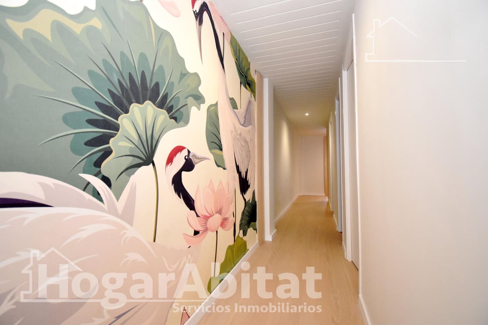 3 bedroom Flat for sale in Vila-real - € 145,000 (Ref: 9701684)