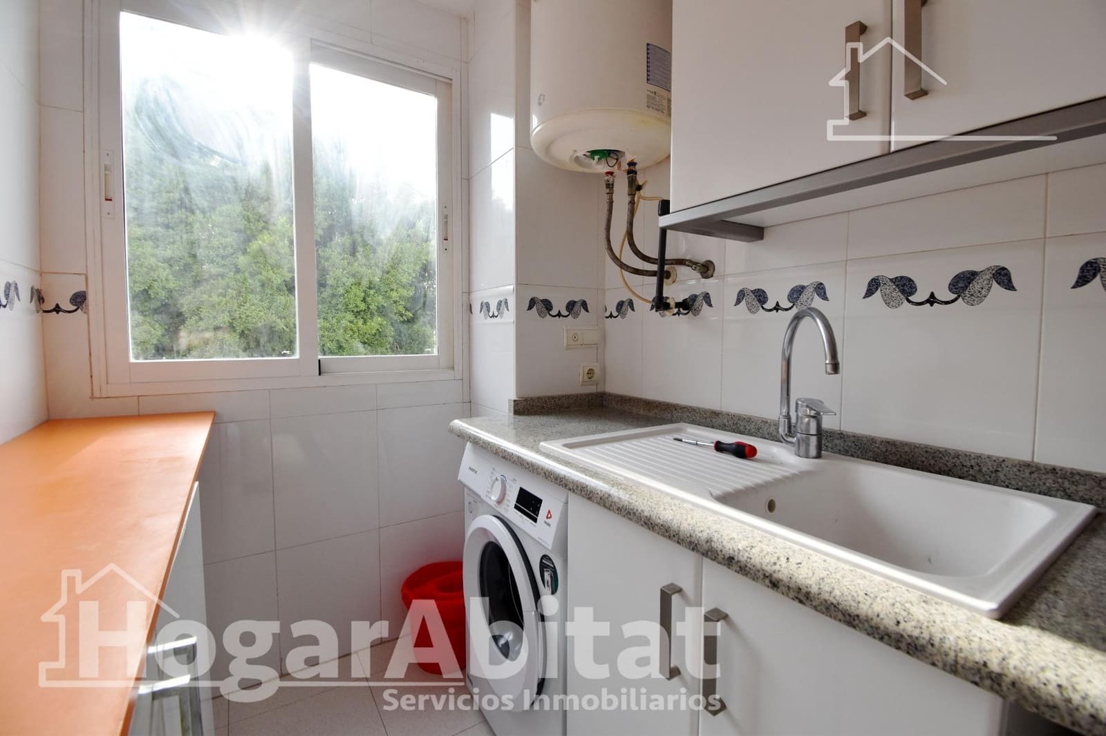 2 bedroom Flat for sale in Gandia with pool - € 220,000 (Ref: 9701687)