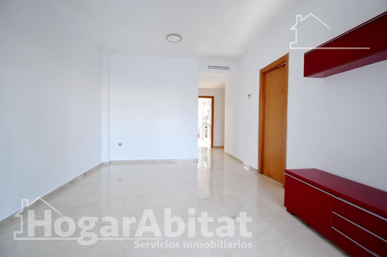 2 bedroom Flat for sale in Gandia with pool - € 220,000 (Ref: 9701687)