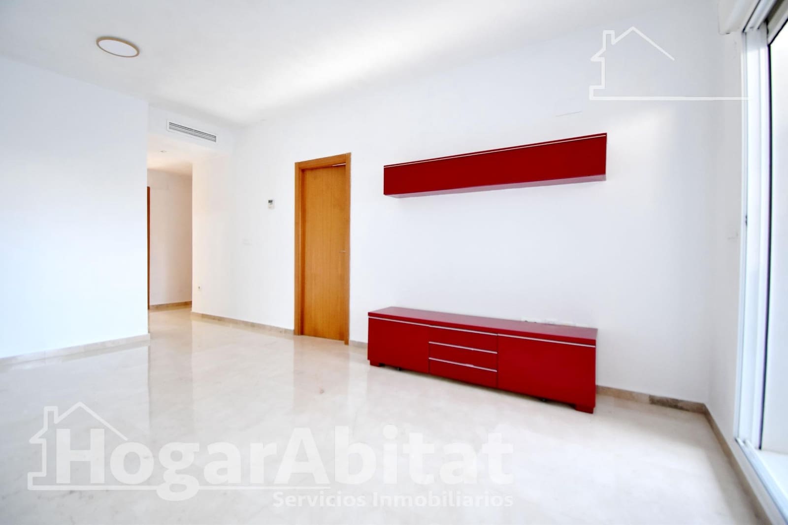 2 bedroom Flat for sale in Gandia with pool - € 220,000 (Ref: 9701687)
