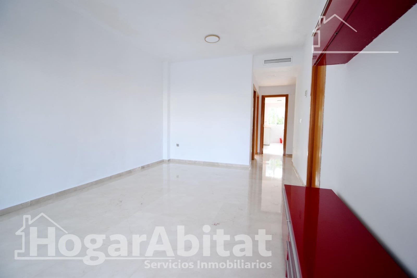 2 bedroom Flat for sale in Gandia with pool - € 220,000 (Ref: 9701687)