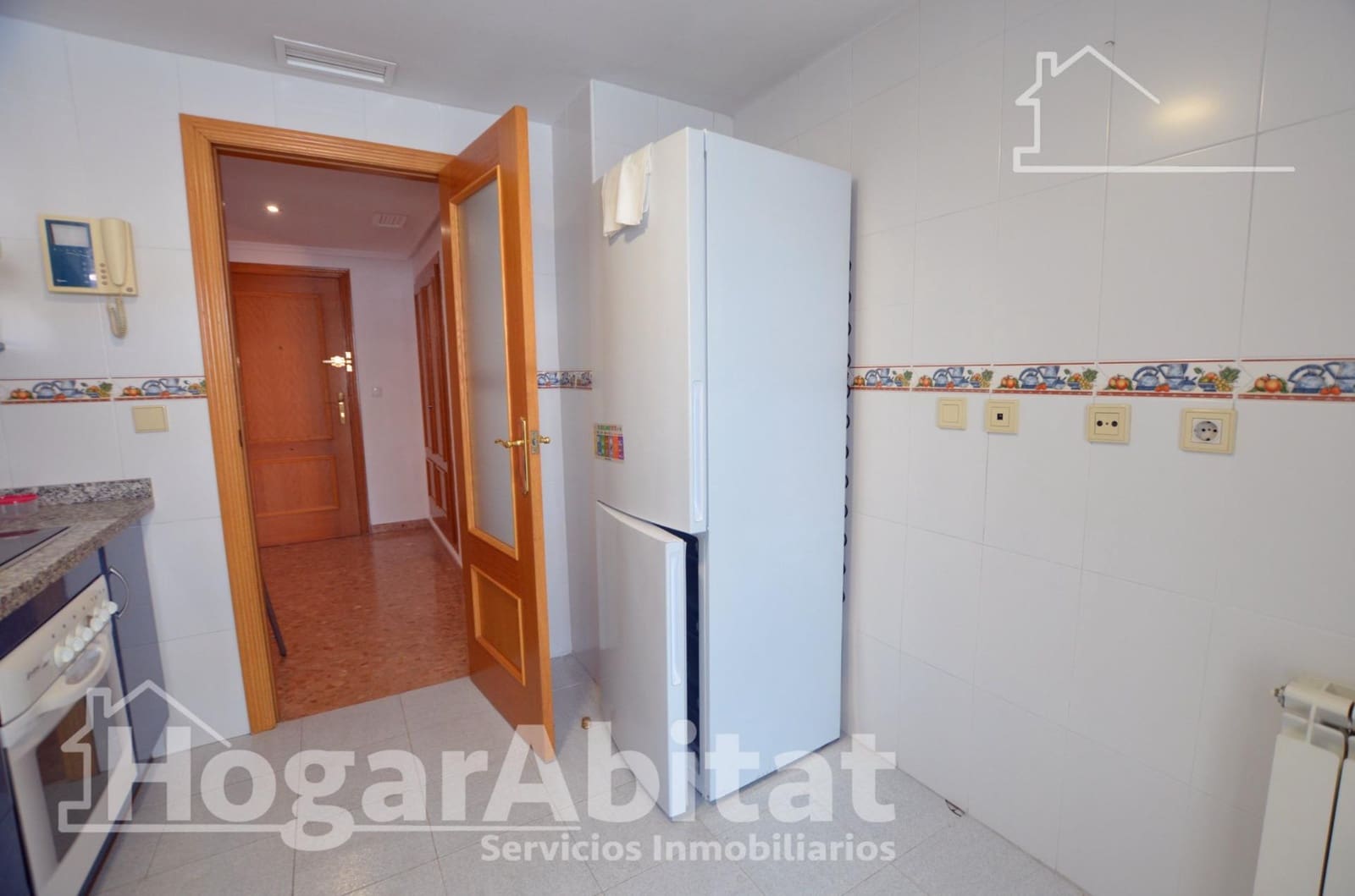 3 bedroom Flat for sale in Alicante / Alacant city with pool garage - € 365,000 (Ref: 9701691)