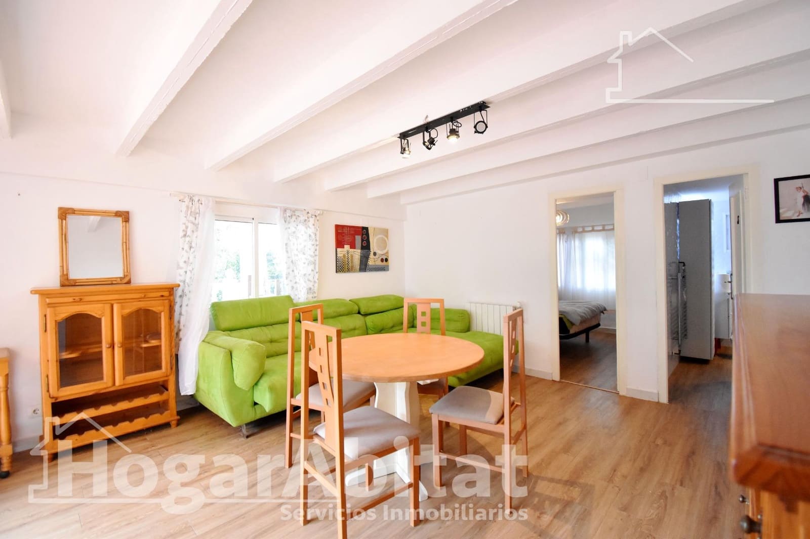 4 bedroom Villa for sale in Marchuquera with pool garage - € 310,000 (Ref: 9701692)