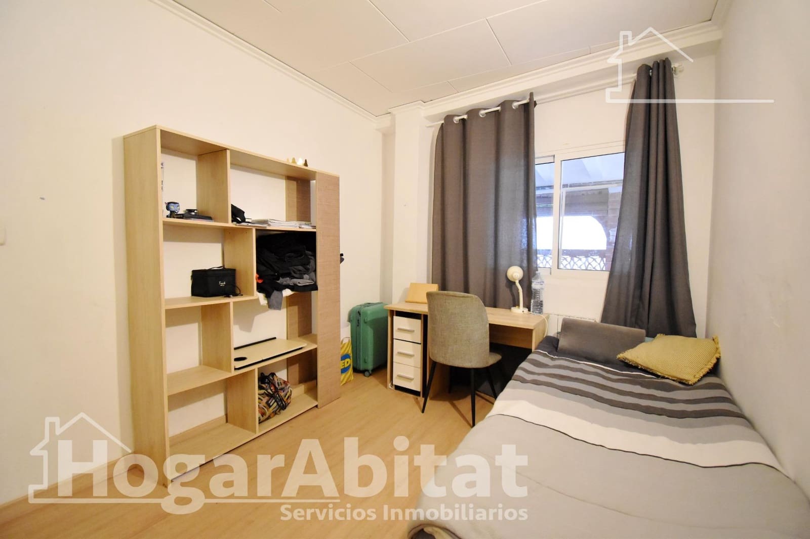 4 bedroom Villa for sale in Marchuquera with pool garage - € 310,000 (Ref: 9701692)