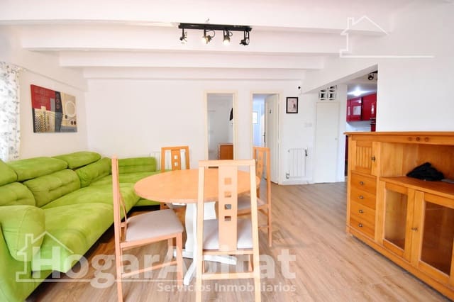 4 Zimmer Villa zu verkaufen in Marchuquera, Gandia mit Pool Garage - 310.000 € (Ref: 9701692)