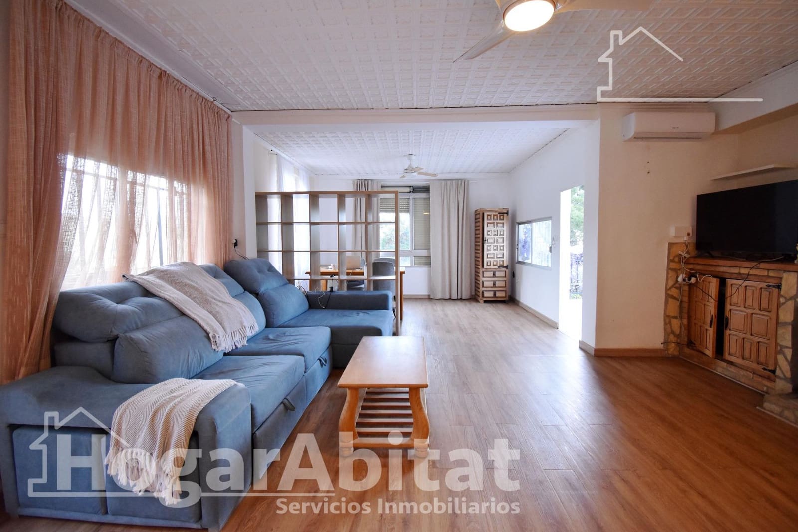 4 bedroom Villa for sale in Marchuquera with pool garage - € 310,000 (Ref: 9701692)