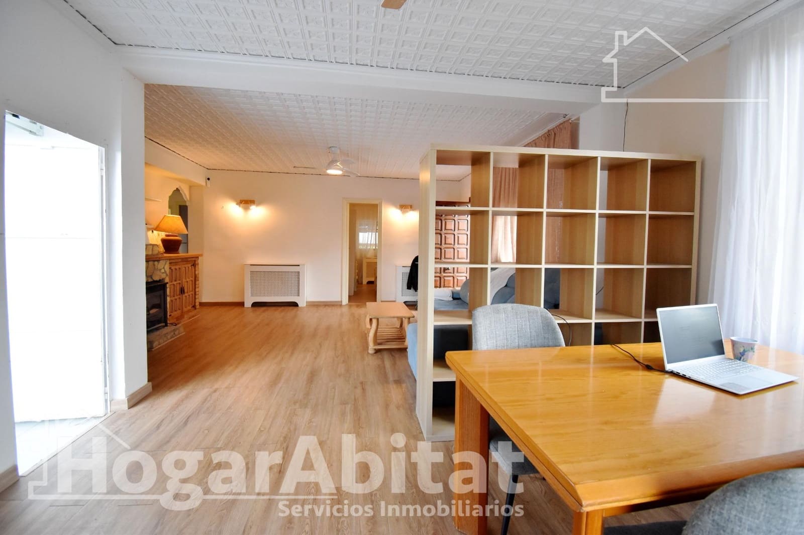 4 bedroom Villa for sale in Marchuquera with pool garage - € 310,000 (Ref: 9701692)