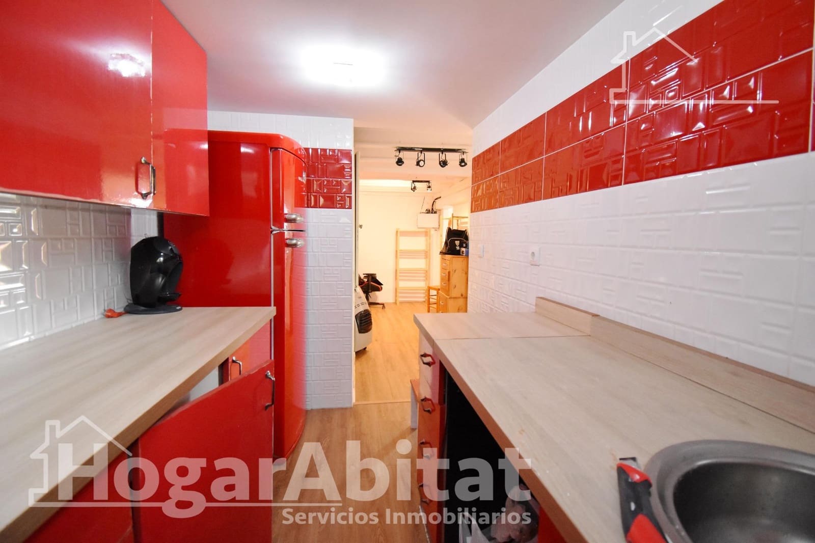 4 bedroom Villa for sale in Marchuquera with pool garage - € 310,000 (Ref: 9701692)