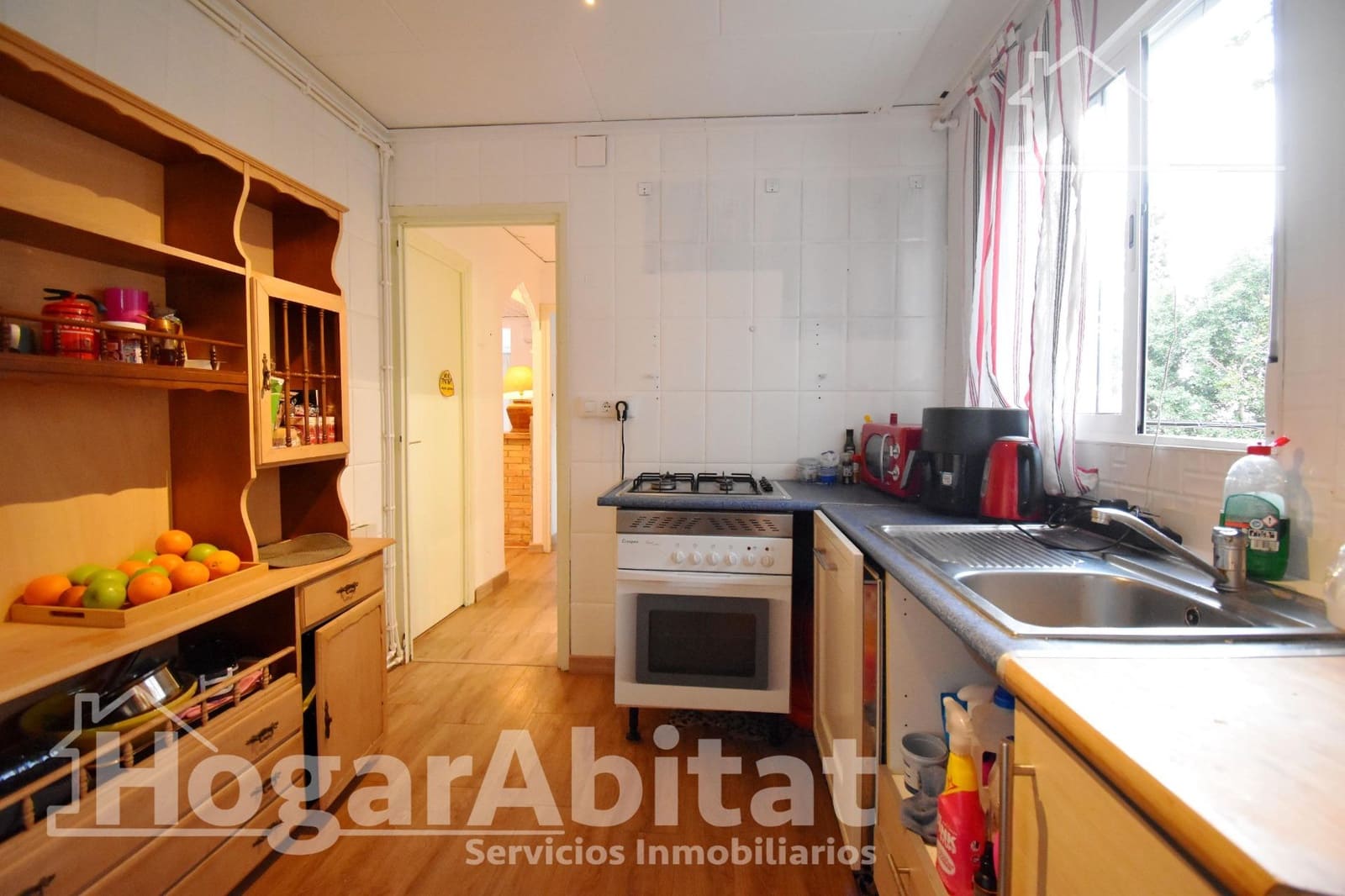 4 bedroom Villa for sale in Marchuquera with pool garage - € 310,000 (Ref: 9701692)