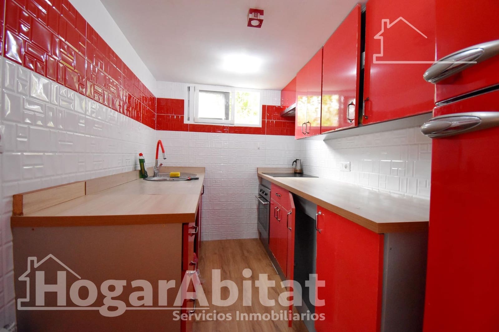 4 bedroom Villa for sale in Marchuquera with pool garage - € 310,000 (Ref: 9701692)