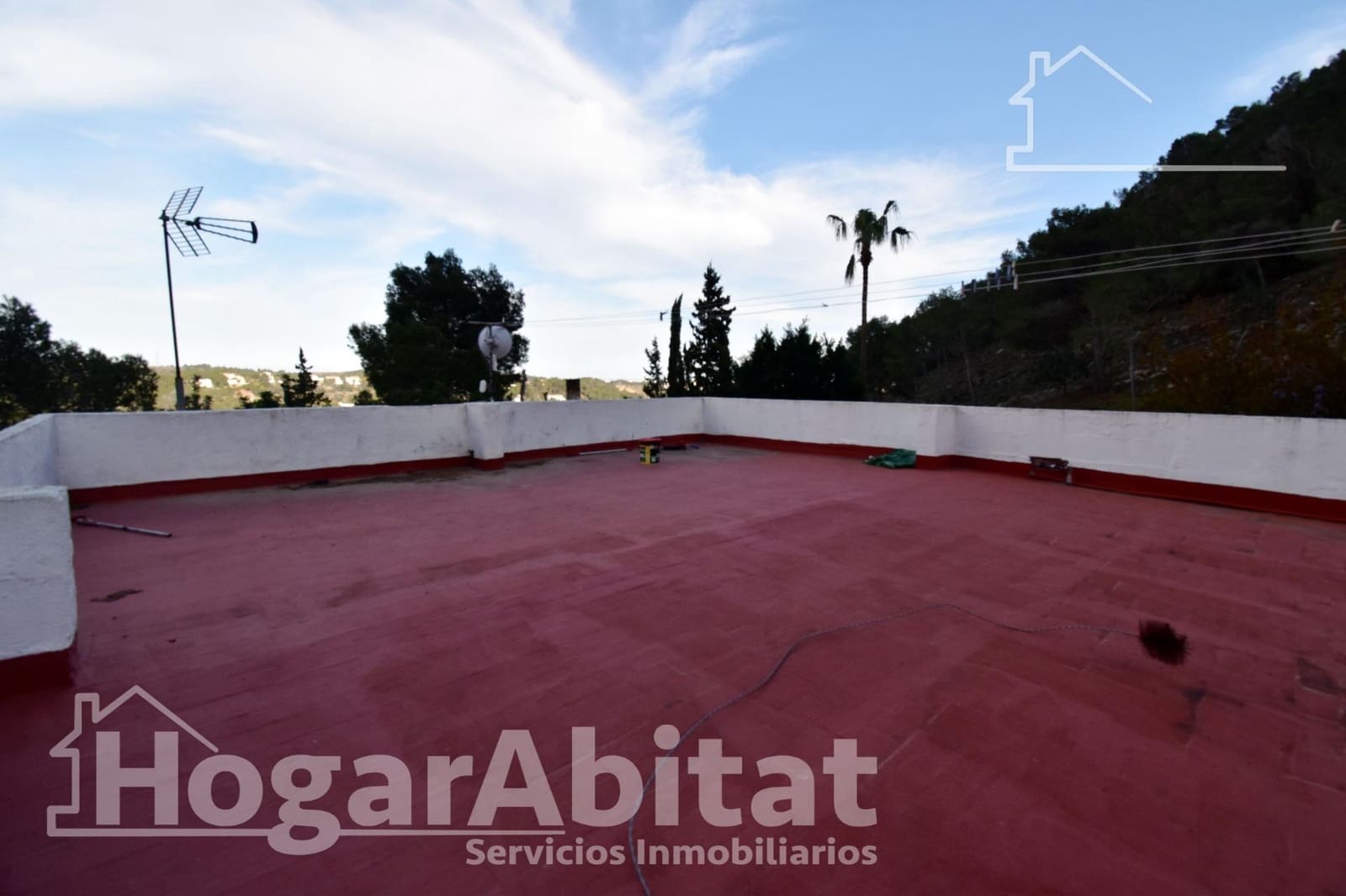 4 bedroom Villa for sale in Marchuquera with pool garage - € 310,000 (Ref: 9701692)