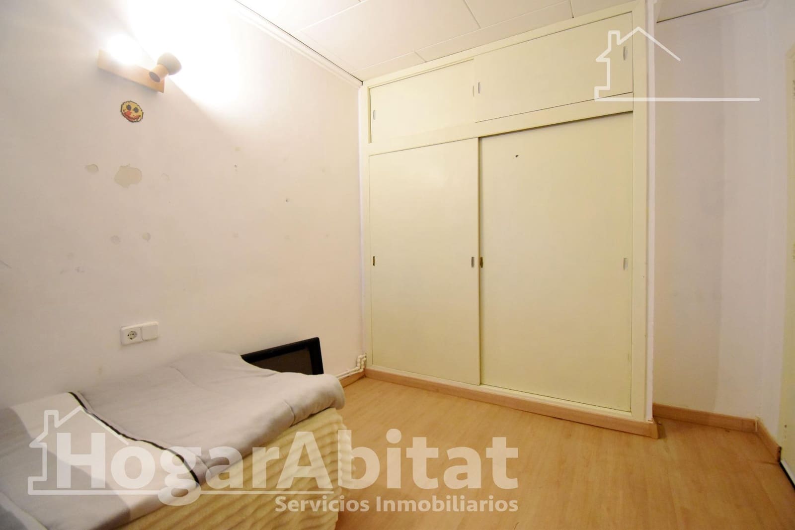 4 bedroom Villa for sale in Marchuquera with pool garage - € 310,000 (Ref: 9701692)