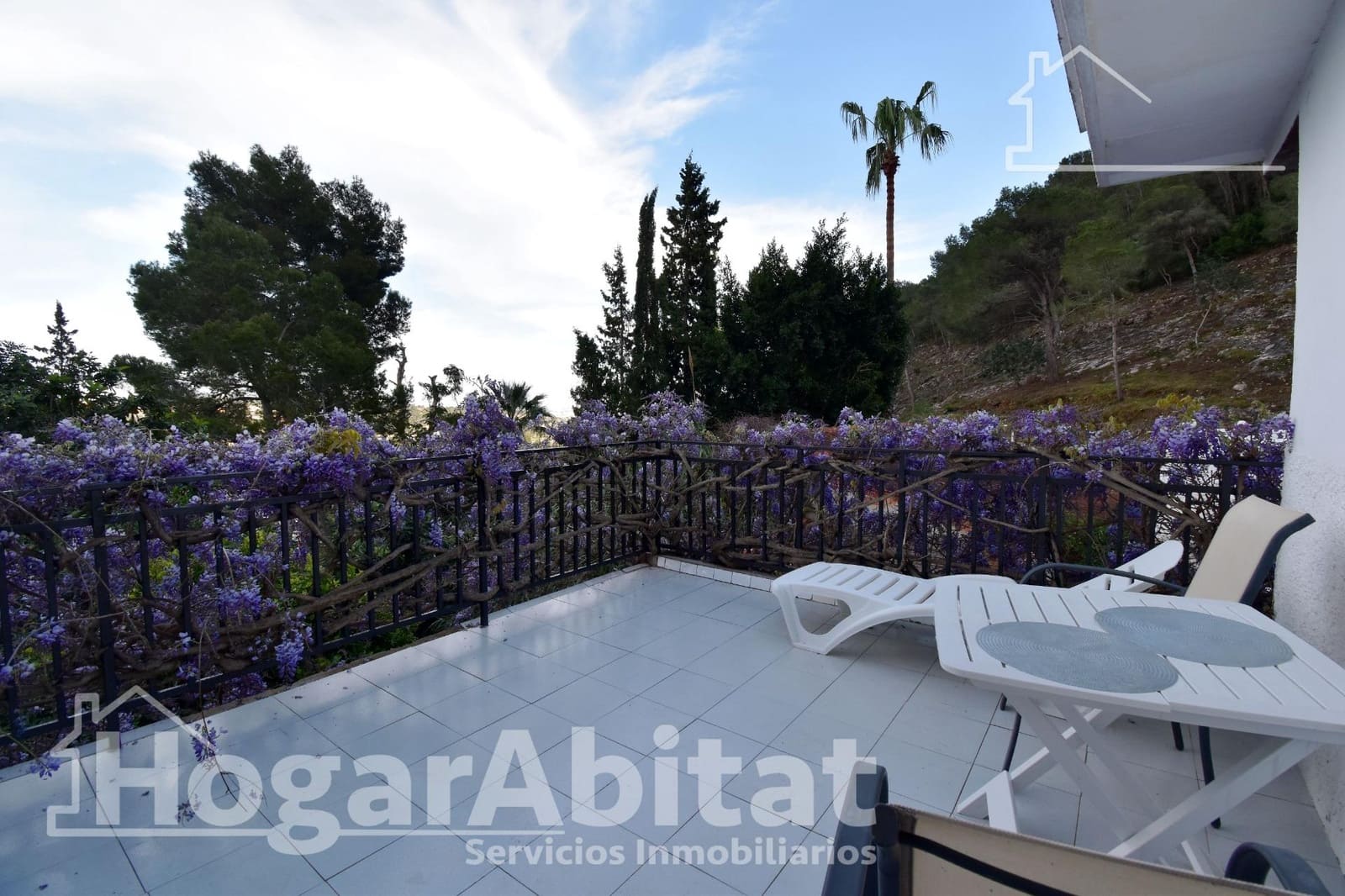 4 bedroom Villa for sale in Marchuquera with pool garage - € 310,000 (Ref: 9701692)