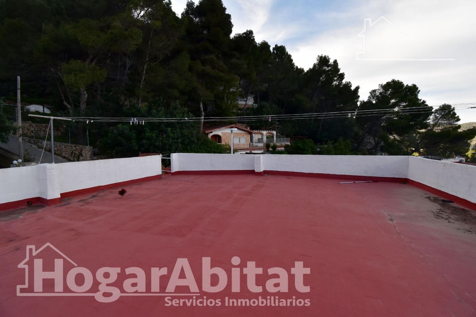 4 bedroom Villa for sale in Marchuquera with pool garage - € 310,000 (Ref: 9701692)