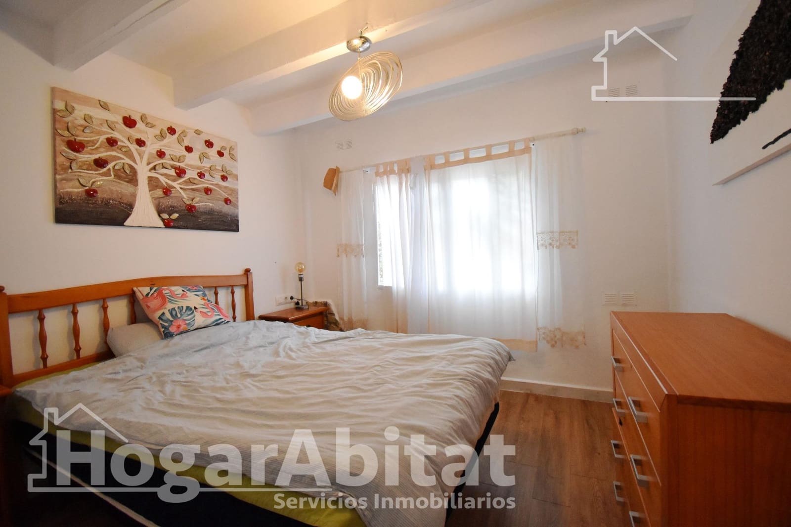 4 bedroom Villa for sale in Marchuquera with pool garage - € 310,000 (Ref: 9701692)