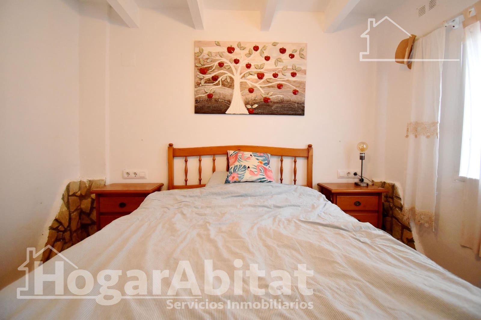 4 bedroom Villa for sale in Marchuquera with pool garage - € 310,000 (Ref: 9701692)