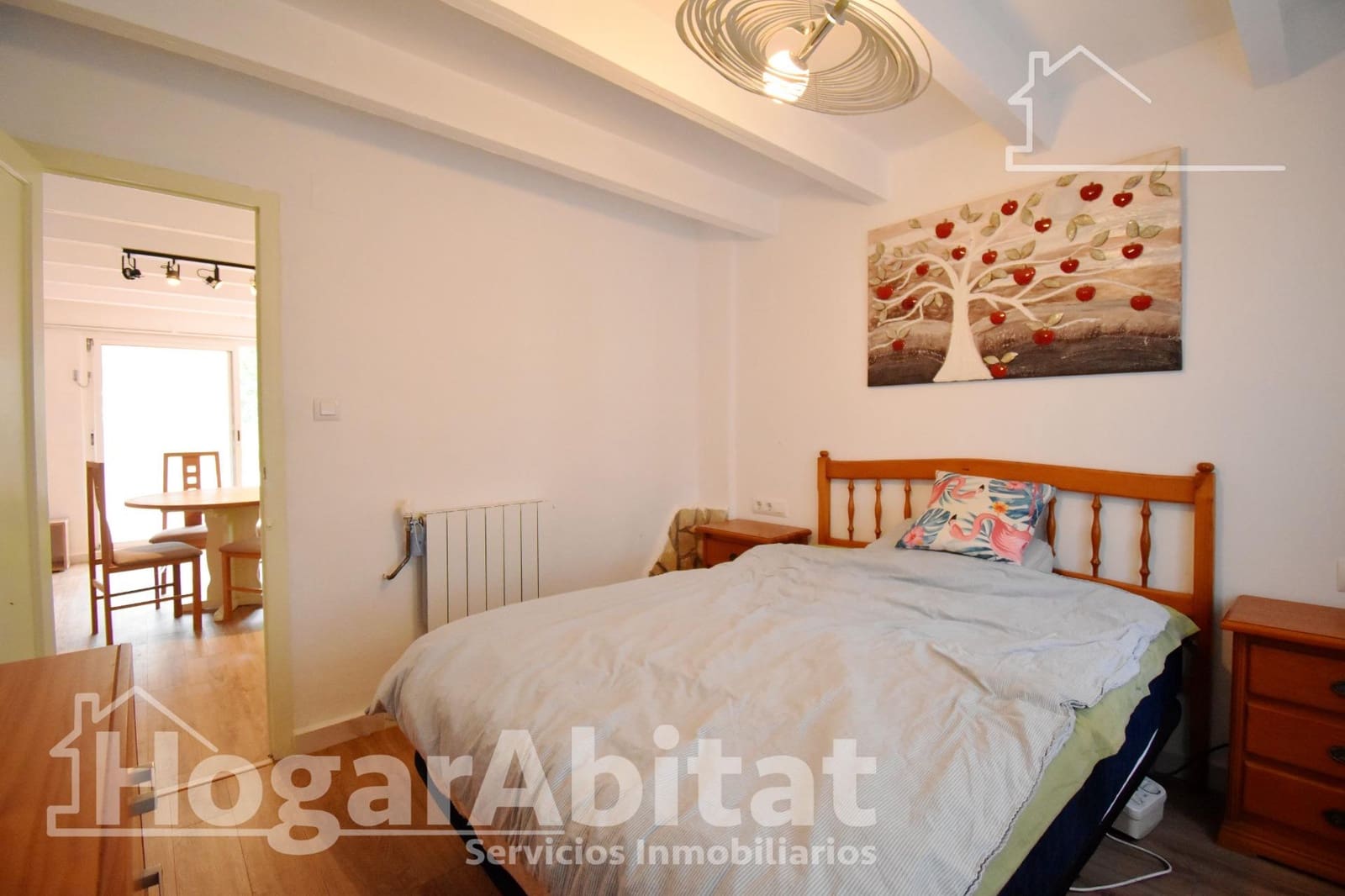 4 bedroom Villa for sale in Marchuquera with pool garage - € 310,000 (Ref: 9701692)