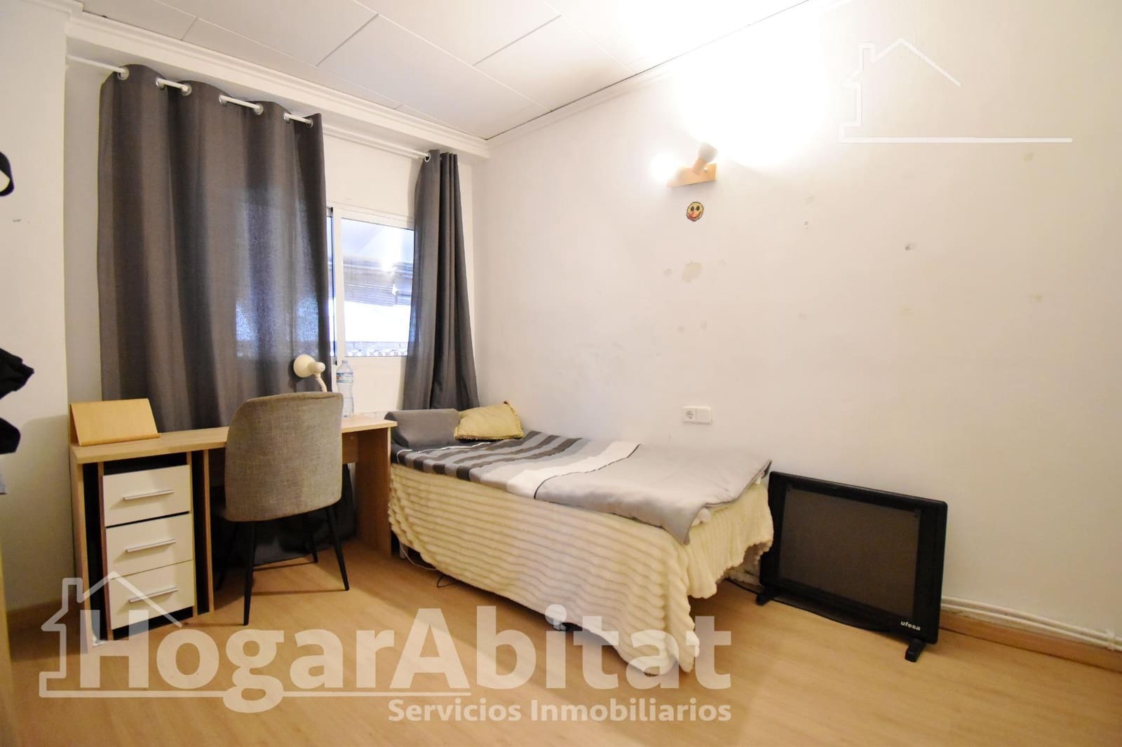 4 bedroom Villa for sale in Marchuquera with pool garage - € 310,000 (Ref: 9701692)