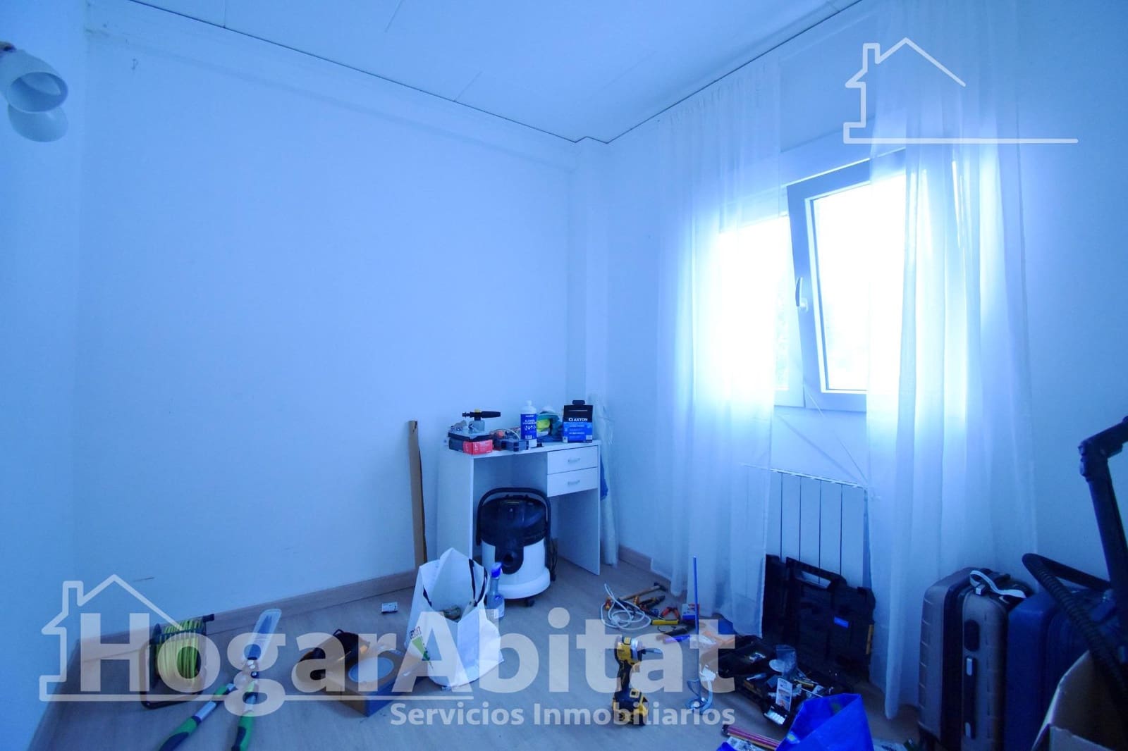 4 bedroom Villa for sale in Marchuquera with pool garage - € 310,000 (Ref: 9701692)