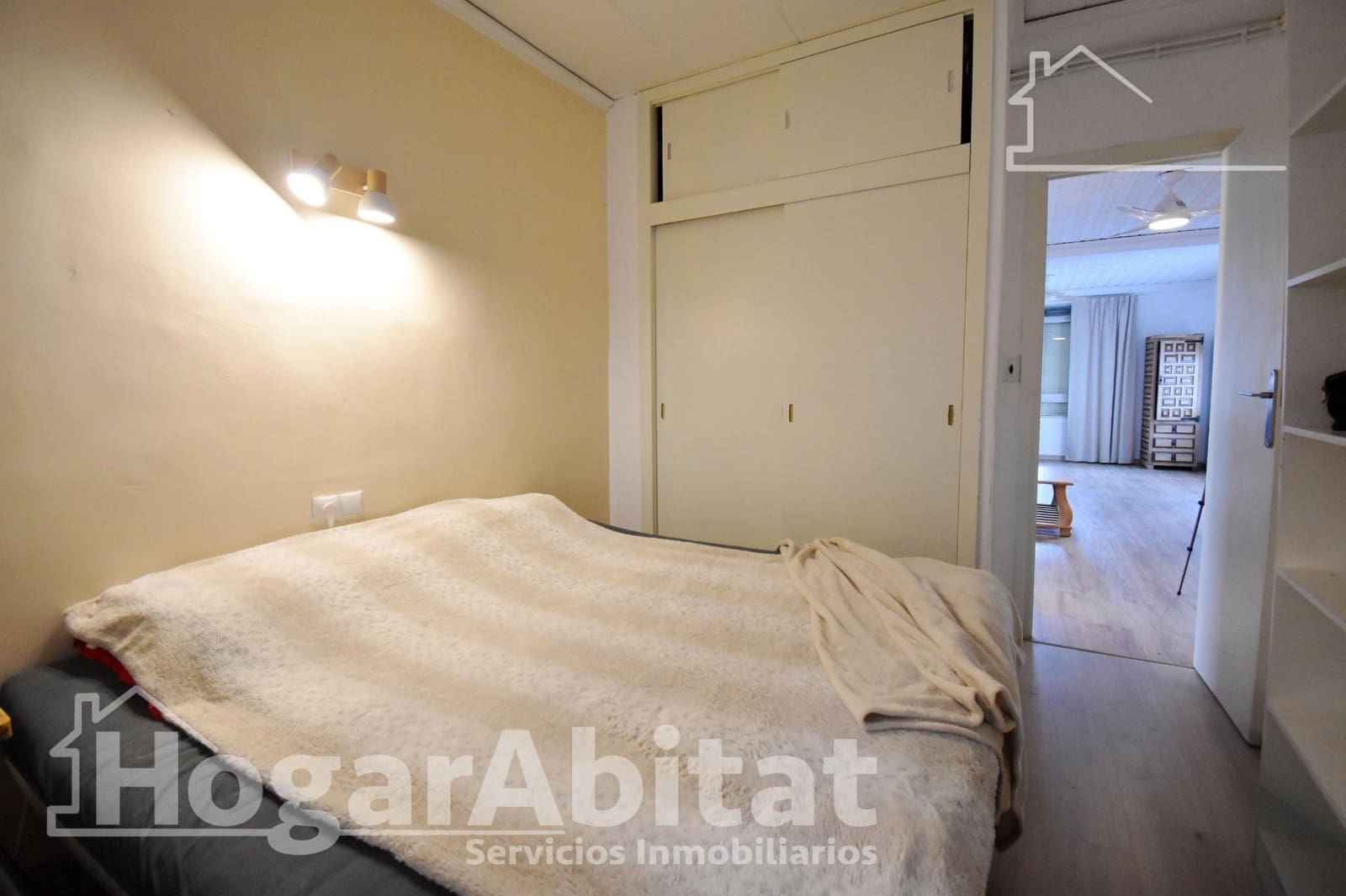 4 bedroom Villa for sale in Marchuquera with pool garage - € 310,000 (Ref: 9701692)