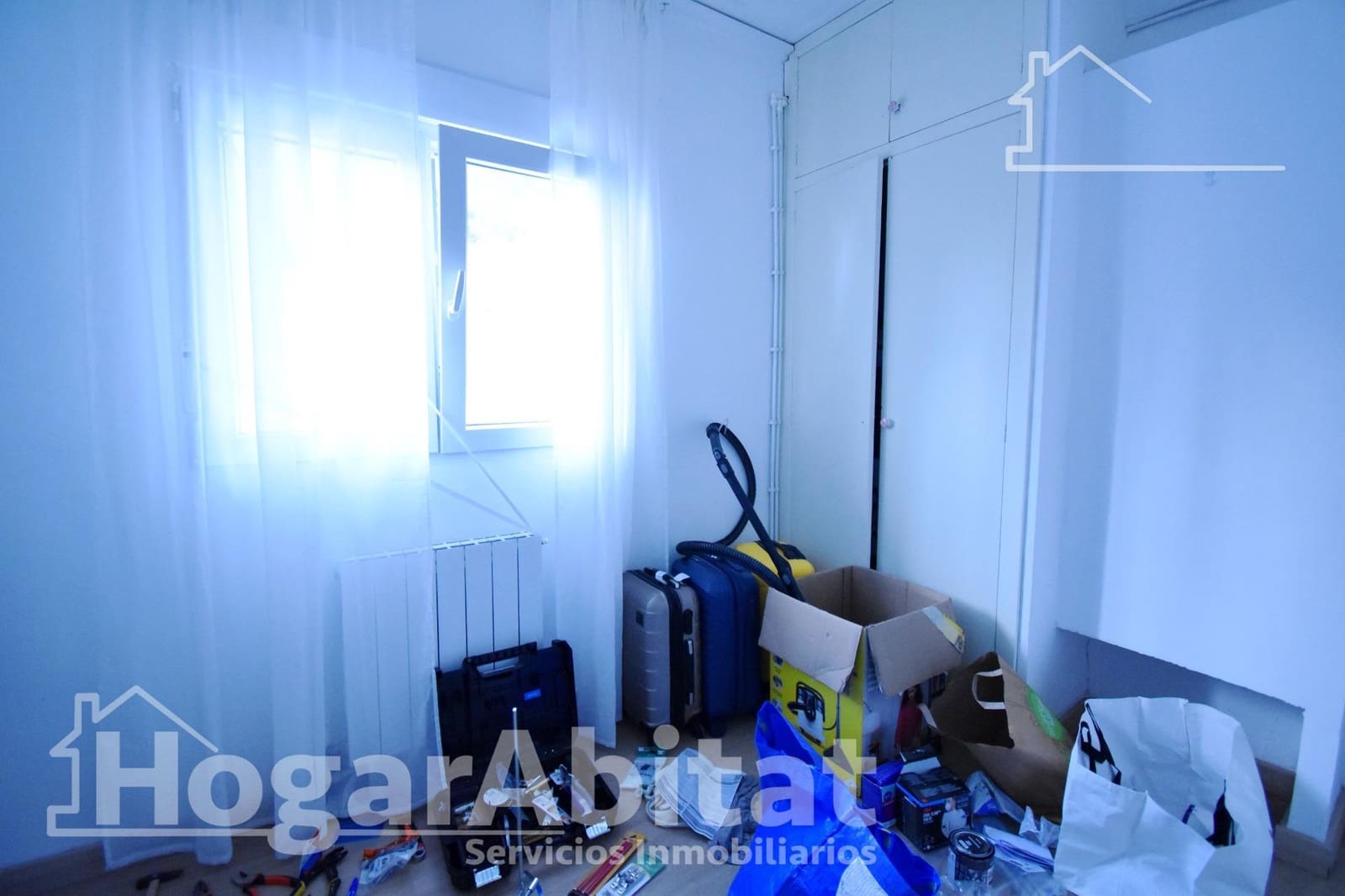 4 bedroom Villa for sale in Marchuquera with pool garage - € 310,000 (Ref: 9701692)