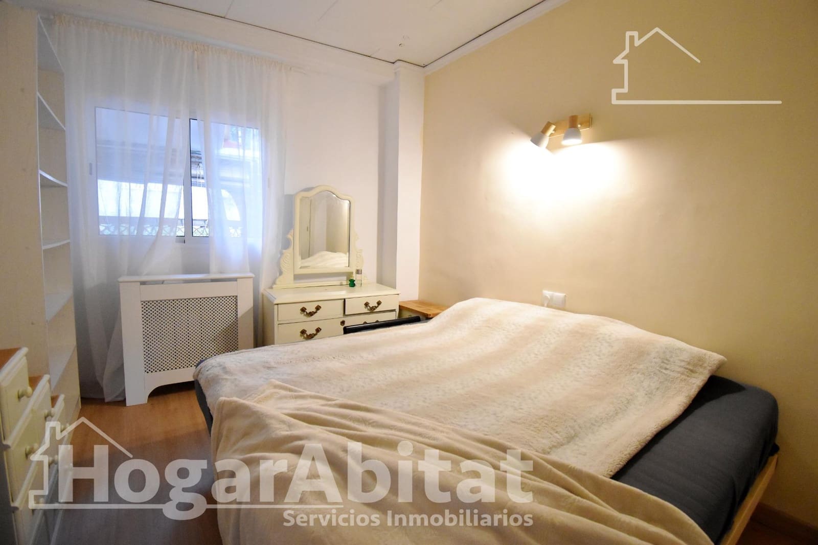 4 bedroom Villa for sale in Marchuquera with pool garage - € 310,000 (Ref: 9701692)