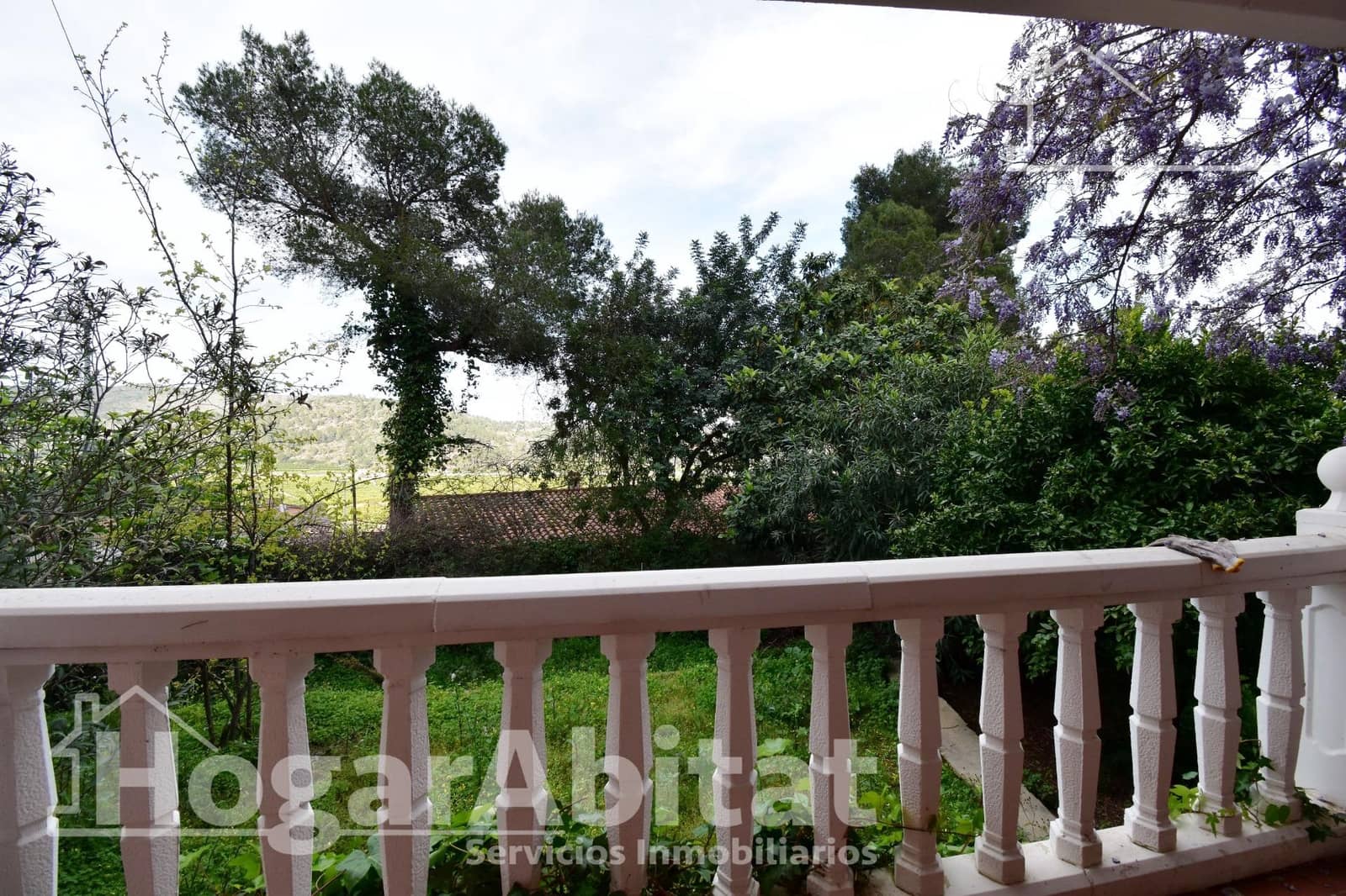 4 bedroom Villa for sale in Marchuquera with pool garage - € 310,000 (Ref: 9701692)