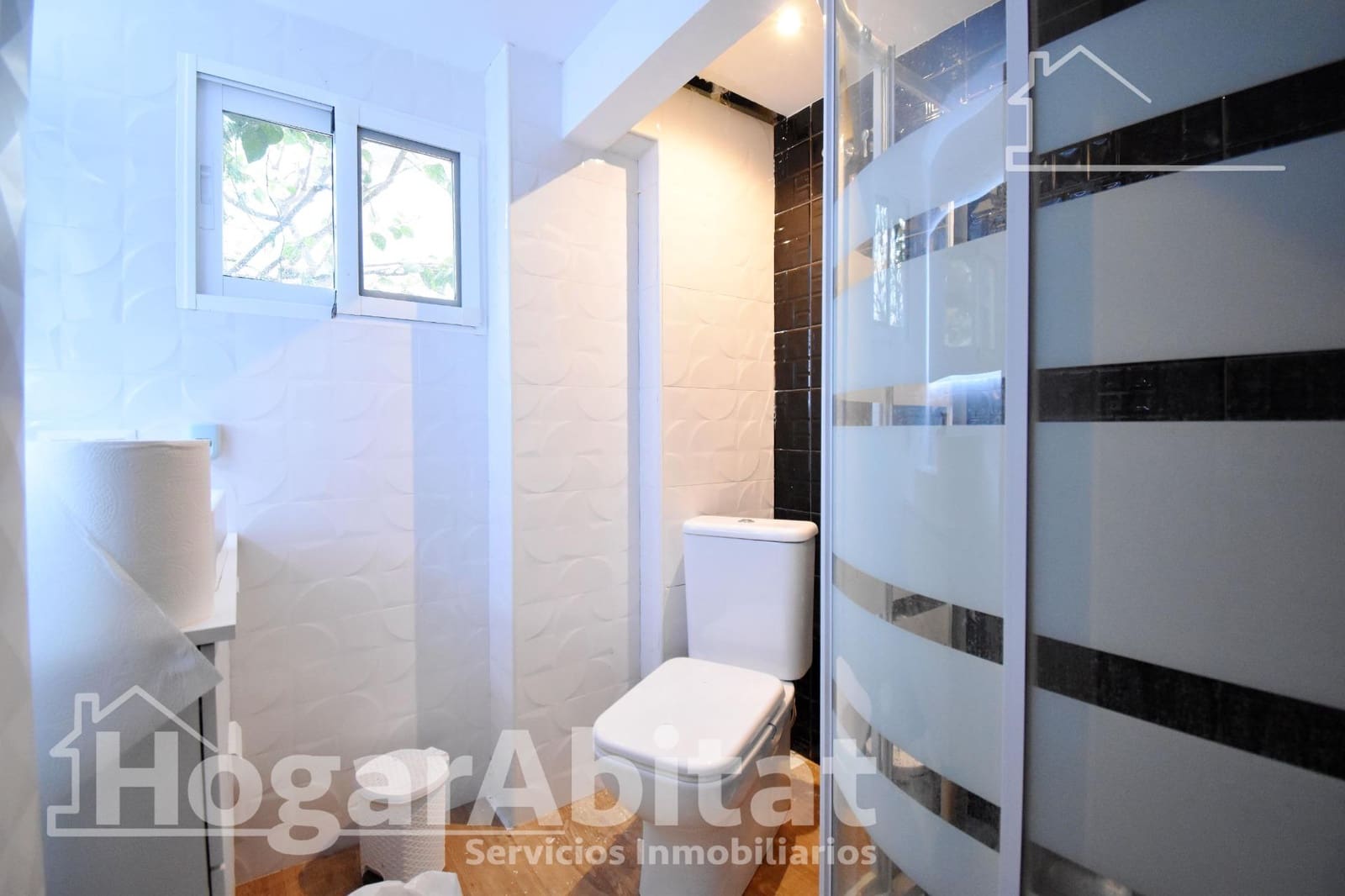 4 bedroom Villa for sale in Marchuquera with pool garage - € 310,000 (Ref: 9701692)