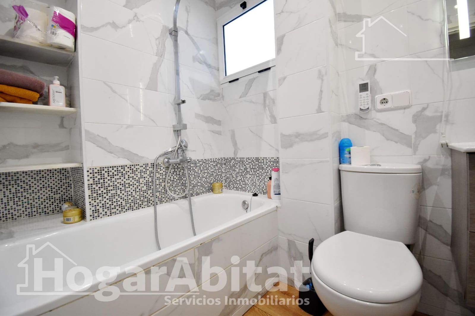 4 bedroom Villa for sale in Marchuquera with pool garage - € 310,000 (Ref: 9701692)