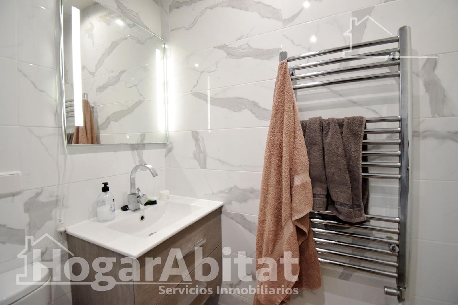 4 bedroom Villa for sale in Marchuquera with pool garage - € 310,000 (Ref: 9701692)