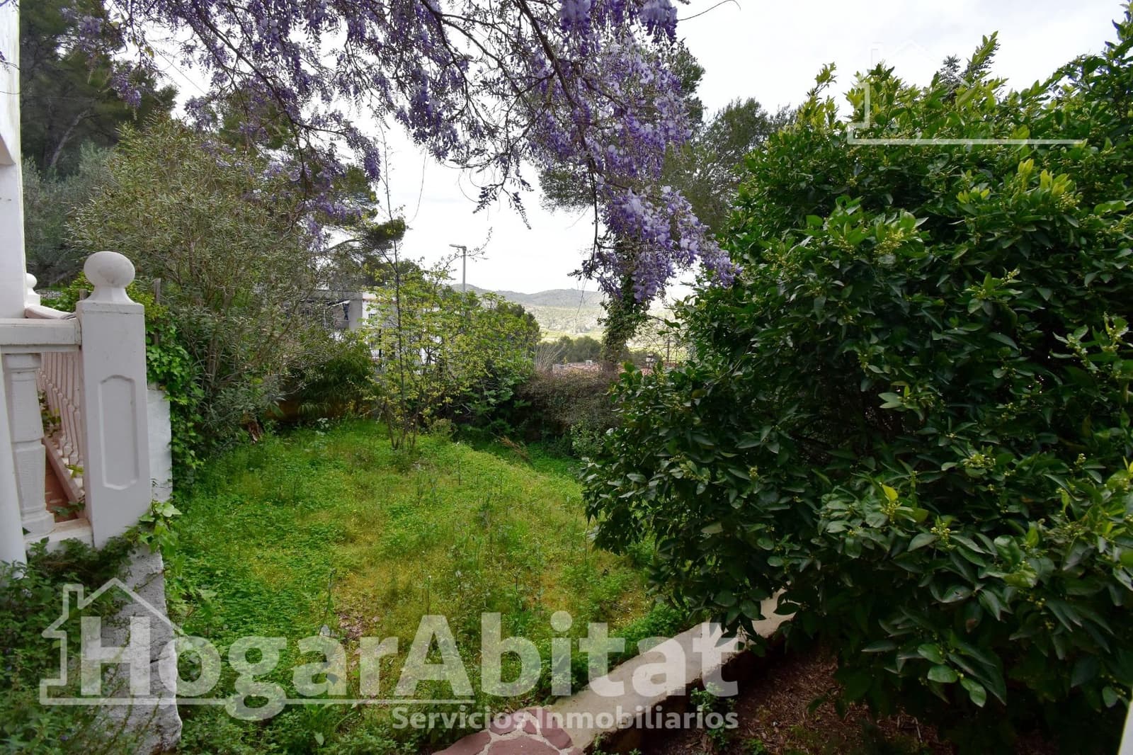 4 bedroom Villa for sale in Marchuquera with pool garage - € 310,000 (Ref: 9701692)