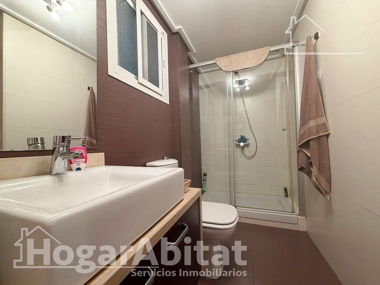 3 bedroom Flat for sale in Sagunto / Sagunt - € 260,000 (Ref: 9701694)