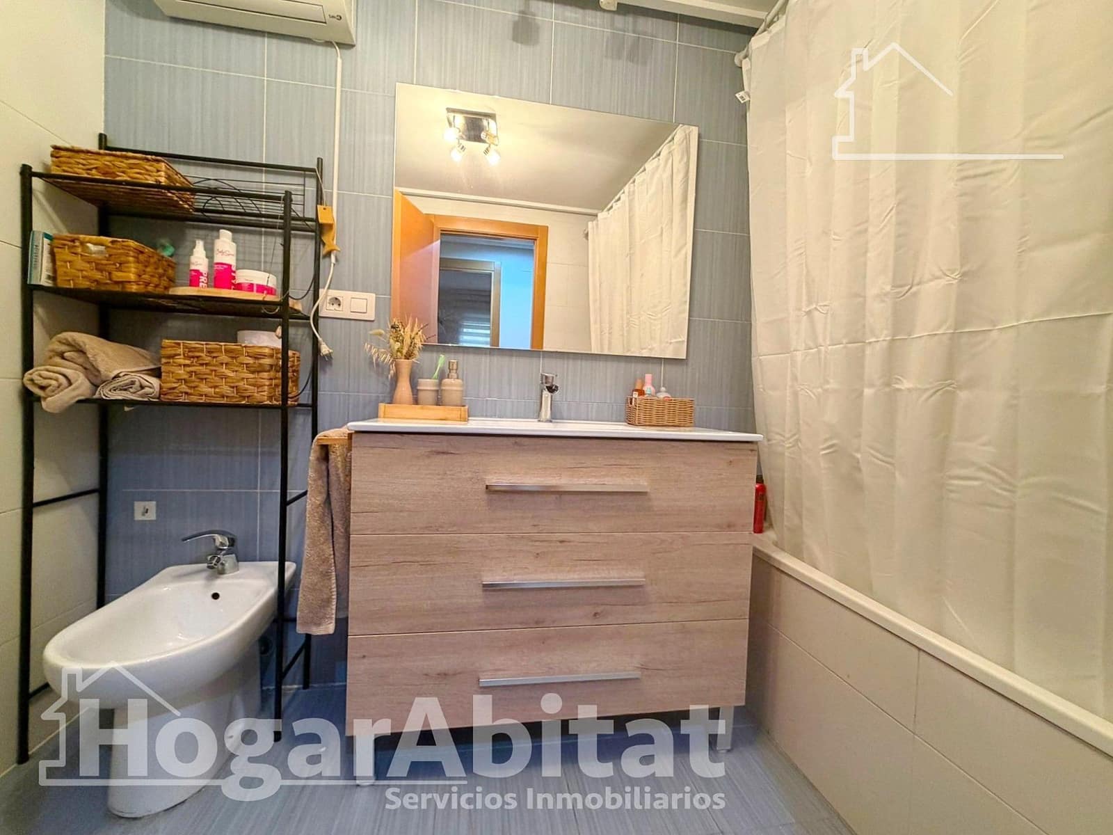 3 bedroom Flat for sale in Sagunto / Sagunt - € 260,000 (Ref: 9701694)