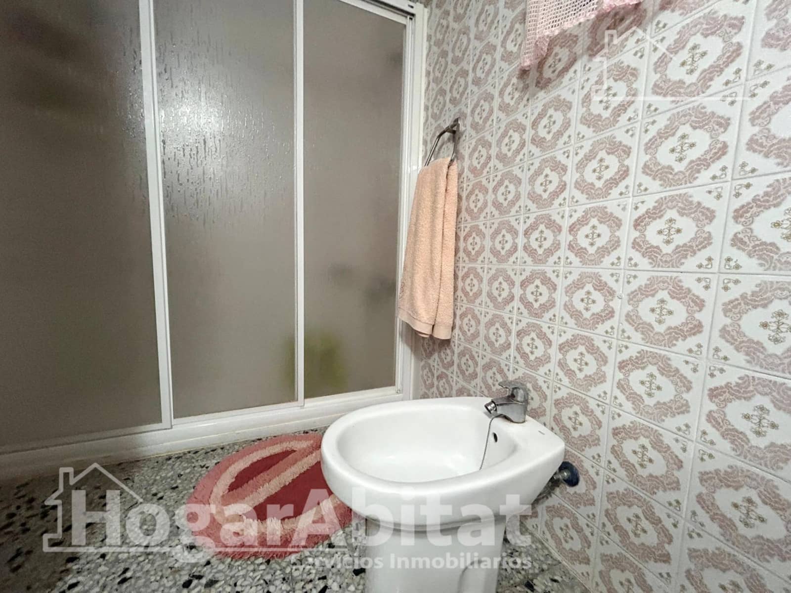 4 soveværelse Lejlighed til salg i Sagunto / Sagunt - € 199.000 (Ref: 9701695)