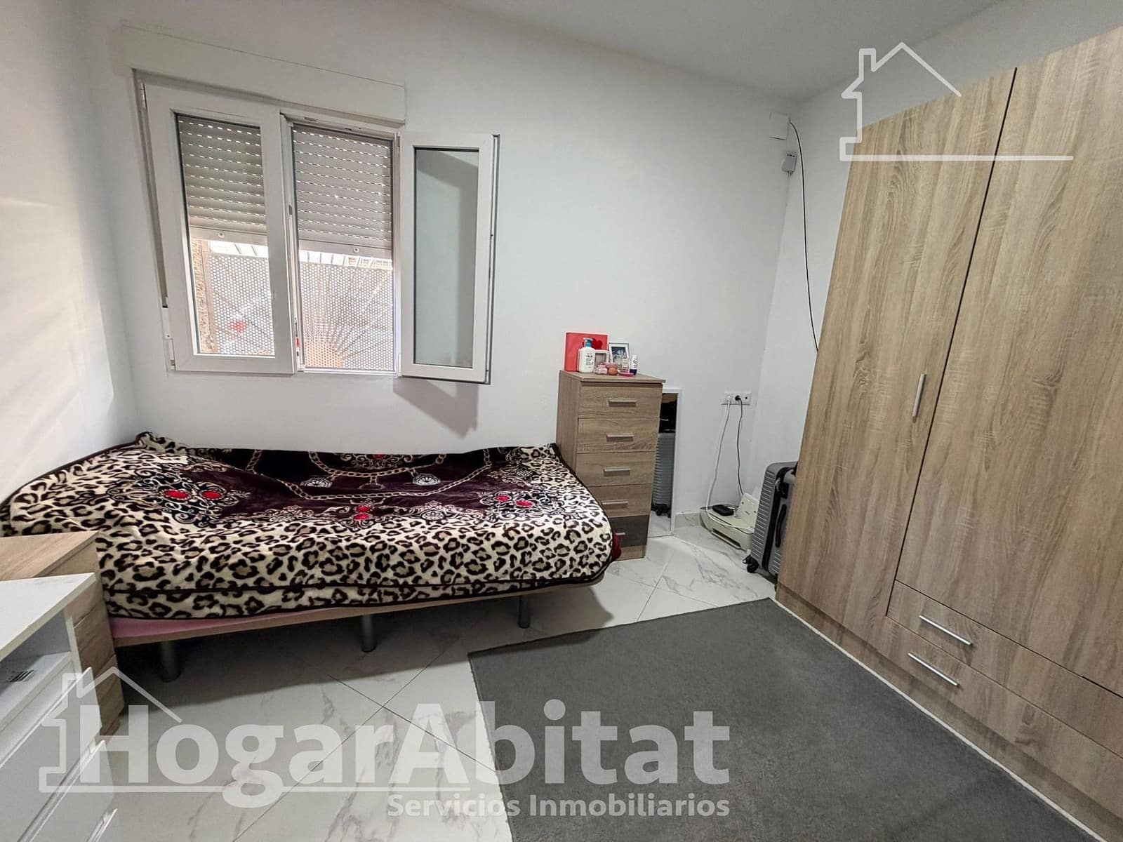 3 bedroom Flat for sale in Sagunto / Sagunt - € 180,000 (Ref: 9701697)